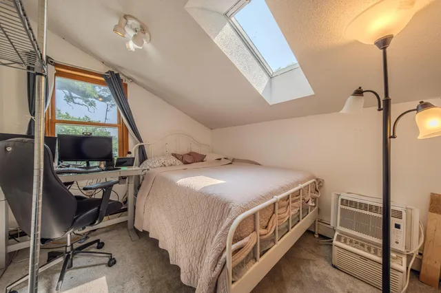 $370,000 | 2394 West Valentine Avenue, St. Paul, MN 55108