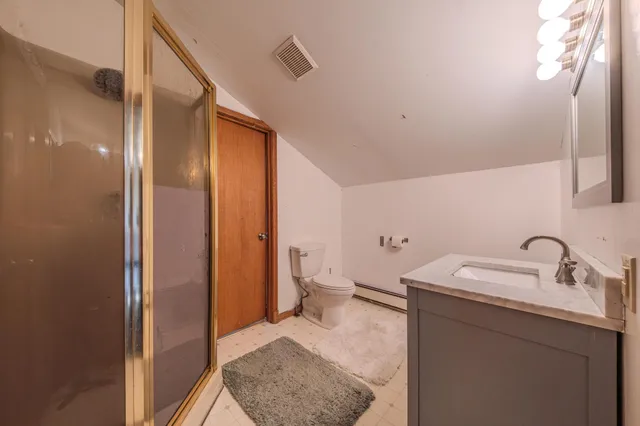 $370,000 | 2394 West Valentine Avenue, St. Paul, MN 55108