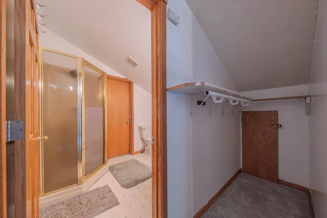 $370,000 | 2394 West Valentine Avenue, St. Paul, MN 55108