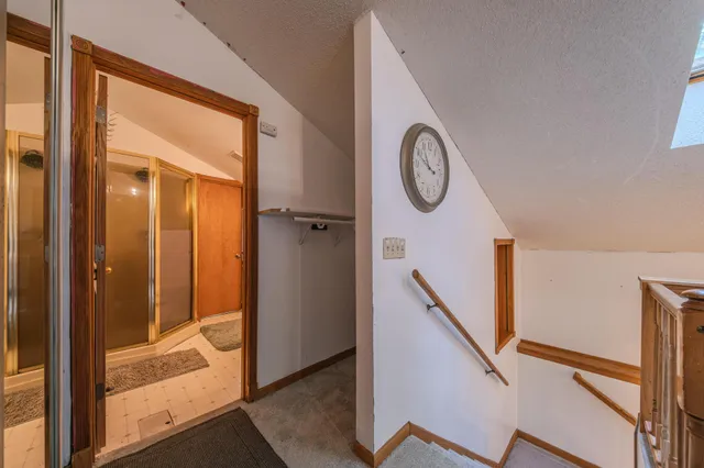 $370,000 | 2394 West Valentine Avenue, St. Paul, MN 55108