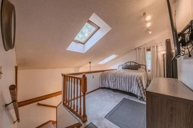 $370,000 | 2394 West Valentine Avenue, St. Paul, MN 55108