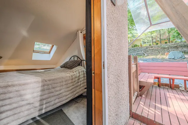 $370,000 | 2394 West Valentine Avenue, St. Paul, MN 55108