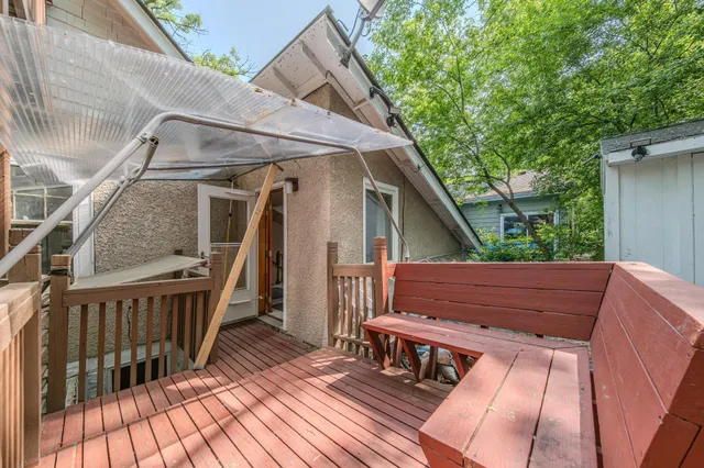 $370,000 | 2394 West Valentine Avenue, St. Paul, MN 55108