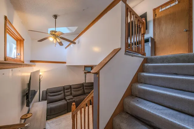 $370,000 | 2394 West Valentine Avenue, St. Paul, MN 55108