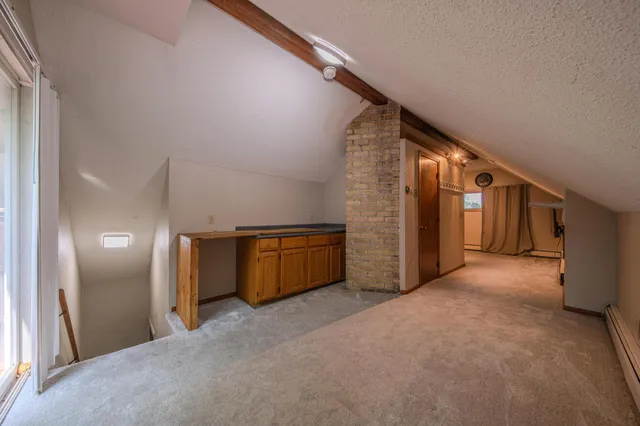 $370,000 | 2394 West Valentine Avenue, St. Paul, MN 55108