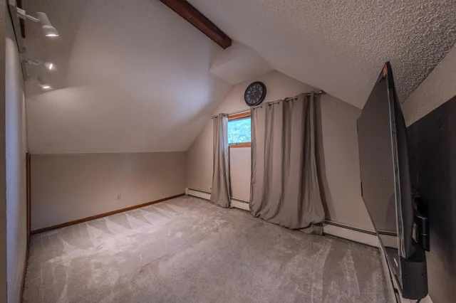 $370,000 | 2394 West Valentine Avenue, St. Paul, MN 55108