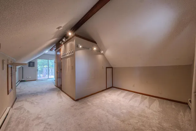 $370,000 | 2394 West Valentine Avenue, St. Paul, MN 55108