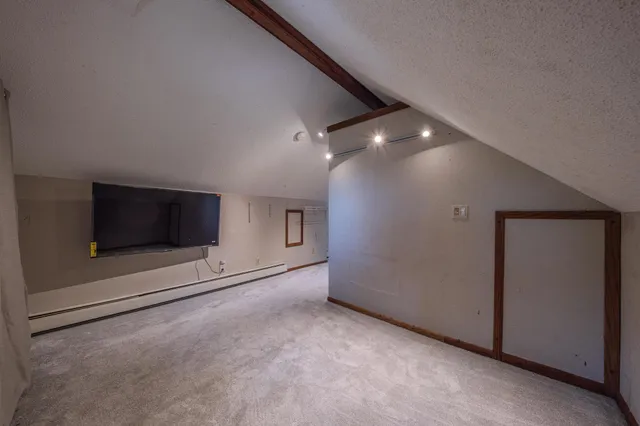 $370,000 | 2394 West Valentine Avenue, St. Paul, MN 55108