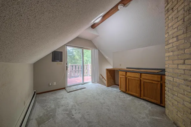 $370,000 | 2394 West Valentine Avenue, St. Paul, MN 55108