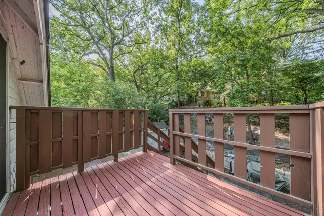 $370,000 | 2394 West Valentine Avenue, St. Paul, MN 55108