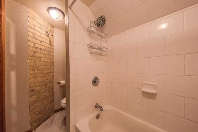 $370,000 | 2394 West Valentine Avenue, St. Paul, MN 55108