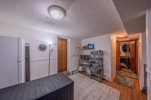 $370,000 | 2394 West Valentine Avenue, St. Paul, MN 55108