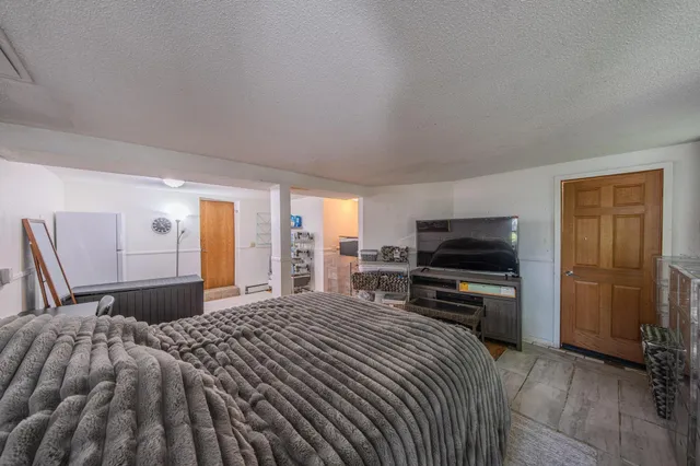 $370,000 | 2394 West Valentine Avenue, St. Paul, MN 55108