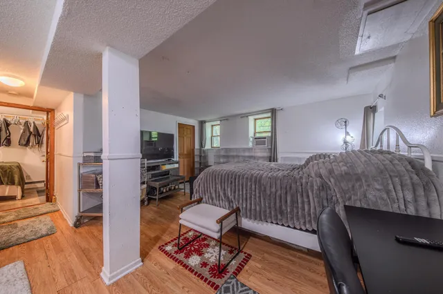 $370,000 | 2394 West Valentine Avenue, St. Paul, MN 55108