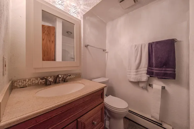 $370,000 | 2394 West Valentine Avenue, St. Paul, MN 55108