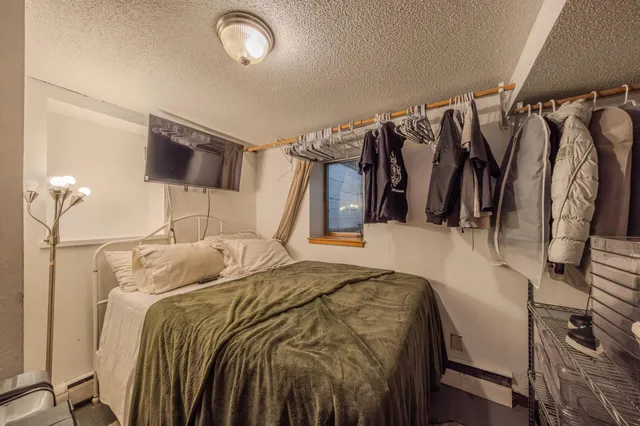 $370,000 | 2394 West Valentine Avenue, St. Paul, MN 55108