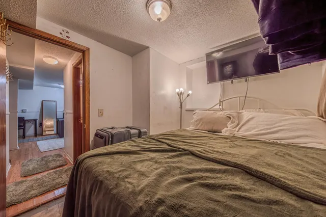 $370,000 | 2394 West Valentine Avenue, St. Paul, MN 55108