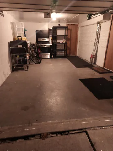 $370,000 | 2394 West Valentine Avenue, St. Paul, MN 55108