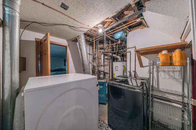 $370,000 | 2394 West Valentine Avenue, St. Paul, MN 55108