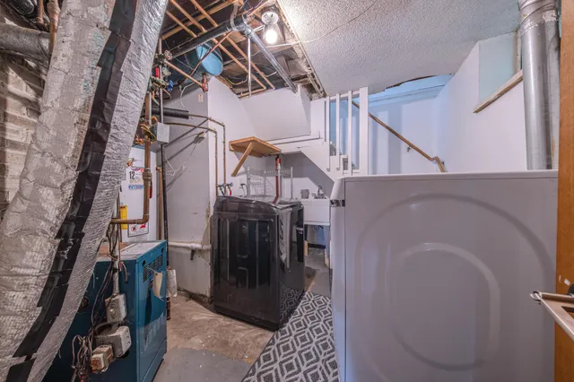 $370,000 | 2394 West Valentine Avenue, St. Paul, MN 55108