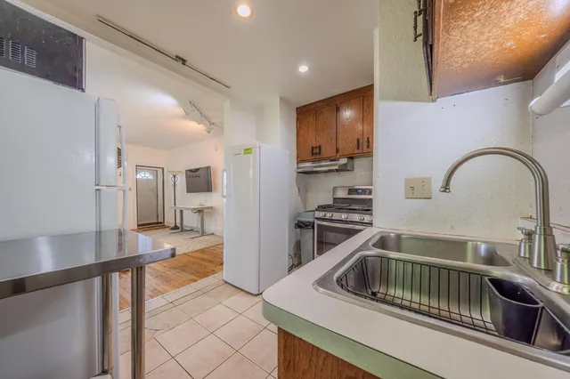 $370,000 | 2394 West Valentine Avenue, St. Paul, MN 55108