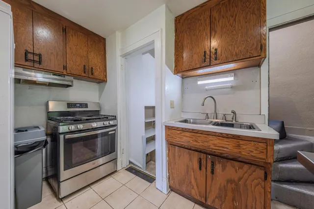 $370,000 | 2394 West Valentine Avenue, St. Paul, MN 55108