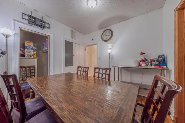 $370,000 | 2394 West Valentine Avenue, St. Paul, MN 55108