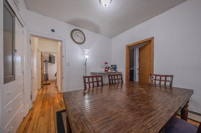 $370,000 | 2394 West Valentine Avenue, St. Paul, MN 55108