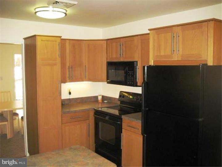 6888 Upper York Road New Hope, PA 18938 - Photo 11 of 23 Kitchen