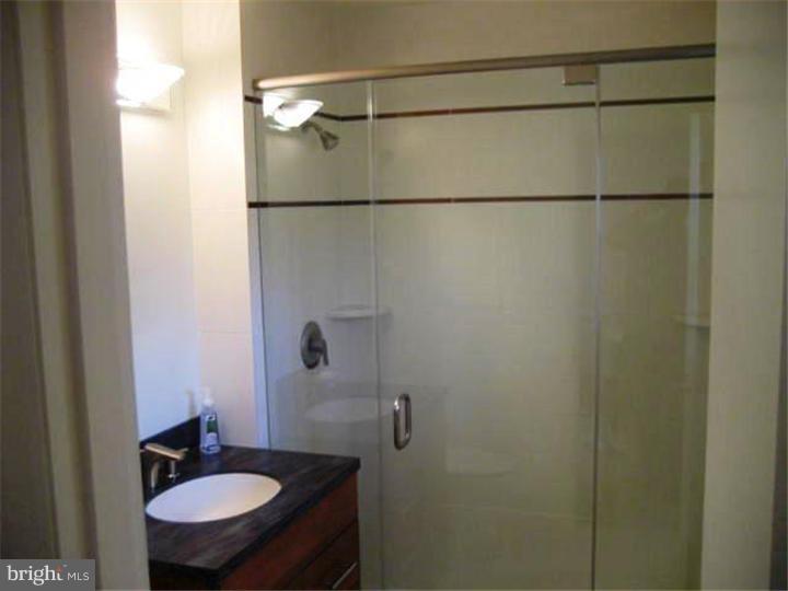 6888 Upper York Road New Hope, PA 18938 - Photo 14 of 23 Master Bathroom