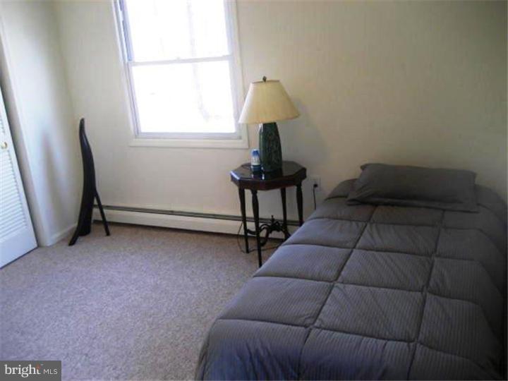 6888 Upper York Road New Hope, PA 18938 - Photo 15 of 23 Bedroom 2