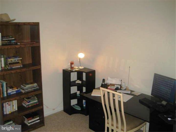 6888 Upper York Road New Hope, PA 18938 - Photo 17 of 23 Bedroom 3