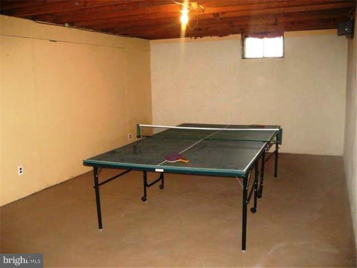 6888 Upper York Road New Hope, PA 18938 - Photo 18 of 23 Basement