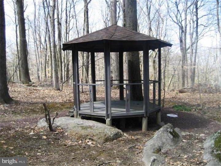 6888 Upper York Road New Hope, PA 18938 - Photo 22 of 23 Front Yard