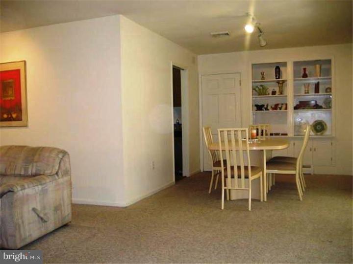 6888 Upper York Road New Hope, PA 18938 - Photo 6 of 23 Dining Room