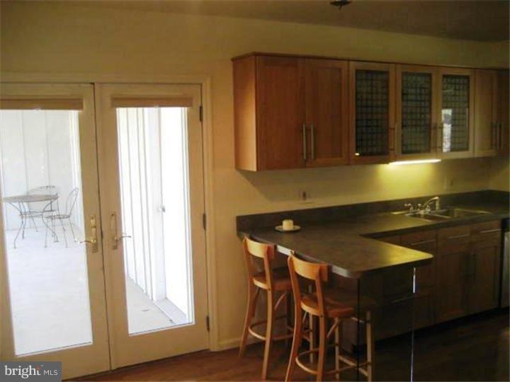 6888 Upper York Road New Hope, PA 18938 - Photo 10 of 23 Kitchen