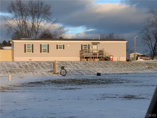 $69,900 | 3766 Waverly Road, Owego, NY 13827