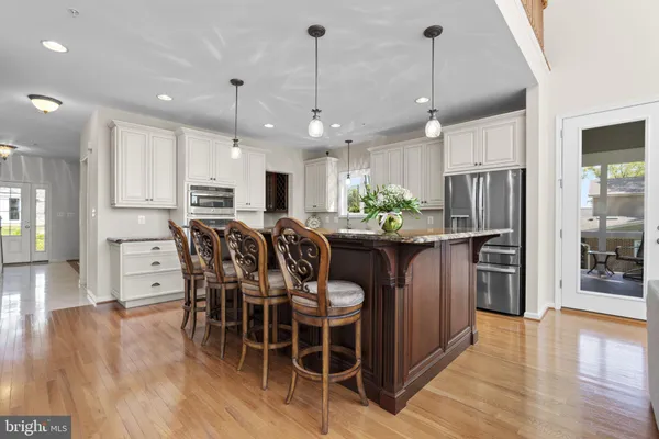 $2,199,000 | 465 Edgewater Road, Pasadena, MD 21122