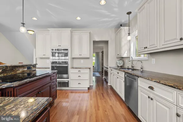 $2,199,000 | 465 Edgewater Road, Pasadena, MD 21122