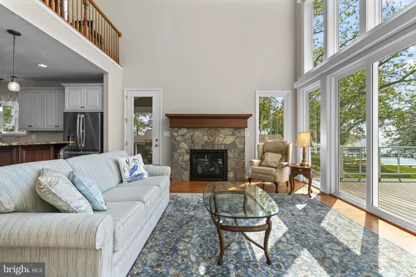 $2,199,000 | 465 Edgewater Road, Pasadena, MD 21122