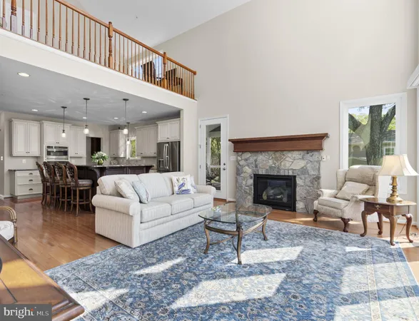 $2,199,000 | 465 Edgewater Road, Pasadena, MD 21122