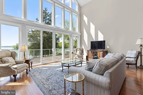 $2,199,000 | 465 Edgewater Road, Pasadena, MD 21122