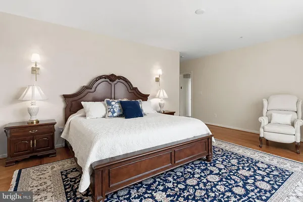 $2,199,000 | 465 Edgewater Road, Pasadena, MD 21122
