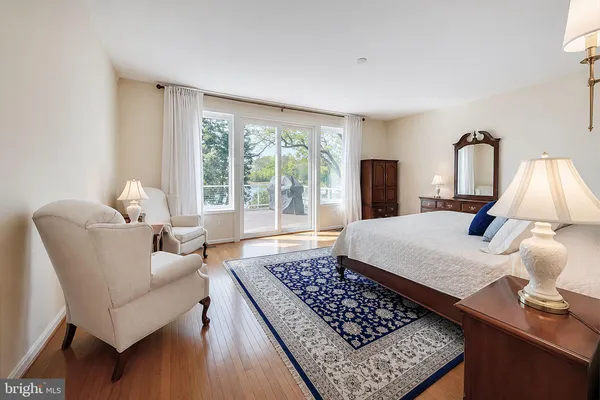 $2,199,000 | 465 Edgewater Road, Pasadena, MD 21122