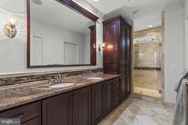 $2,199,000 | 465 Edgewater Road, Pasadena, MD 21122