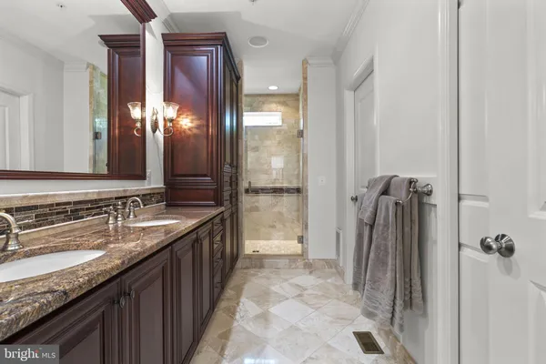 $2,199,000 | 465 Edgewater Road, Pasadena, MD 21122