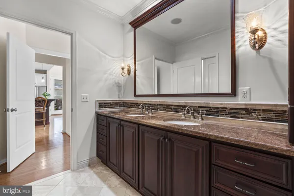 $2,199,000 | 465 Edgewater Road, Pasadena, MD 21122