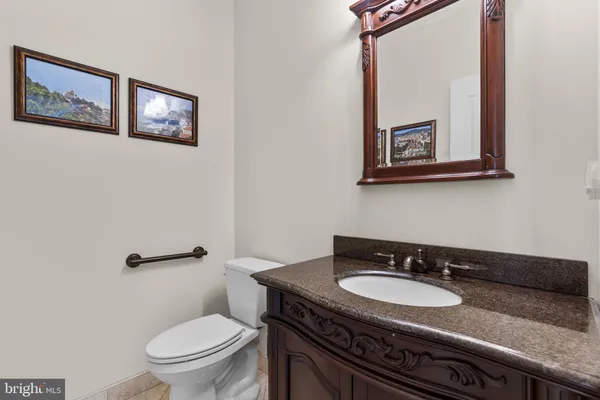 $2,199,000 | 465 Edgewater Road, Pasadena, MD 21122