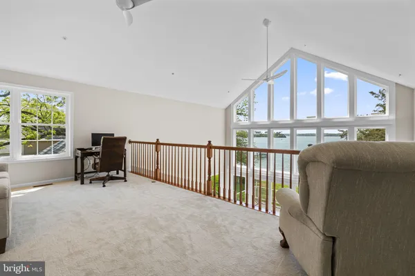 $2,199,000 | 465 Edgewater Road, Pasadena, MD 21122