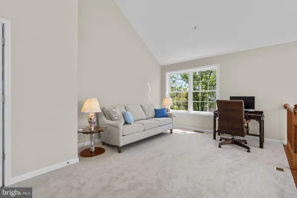 $2,199,000 | 465 Edgewater Road, Pasadena, MD 21122